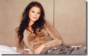 holly valance 1920x1200 wide (8)