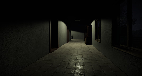 Devils Toy Free Download PC Game