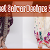 Different Types Of Salwar | Dhoti Salwar | Different Types Of Salwar