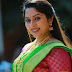 Sreeya Ramesh HD Photos Malayalam Film TV Serial Actress