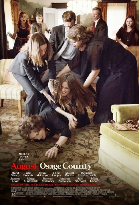 watch_august_osage_county_online