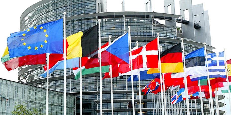 Νέα υποψηφιότητα έκπληξη για τις Ευρωεκλογές με προσωπικότητα από την Μεσσηνία