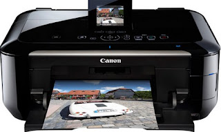  Canon already simplifies the latest display of all Canon 6250 Driver Download - Windows, Mac OS and Linux