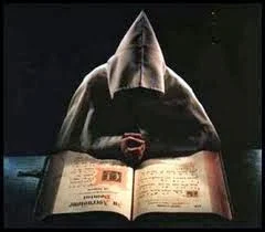 O lendário Codex Giga - A Bíblia do Diabo