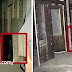 Misteri Hantu Room 502 Gentayangan Di Sanatorium Waverly Hills [2]