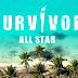 Survivor spoiler: Αυτοί οι παίκτες εισβάλλουν στo ριάλιτι και θα φέρουν τα πάνω κάτω