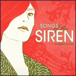 Songs Of The Siren