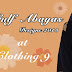 Gulf Abaya 2013 | Designer Abaya Styles From Gulf