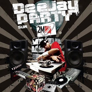 Dee Jay Party