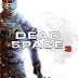 Dead Space 3 Free Download Full