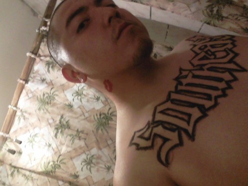 religious tattoo sleeve tribales de fenix word tattoos on chest