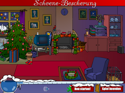 http://www.gamesbasis.com/weihnachts-spiel-2009.html