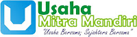 http://usaha-mitramandiri.blogspot.co.id/