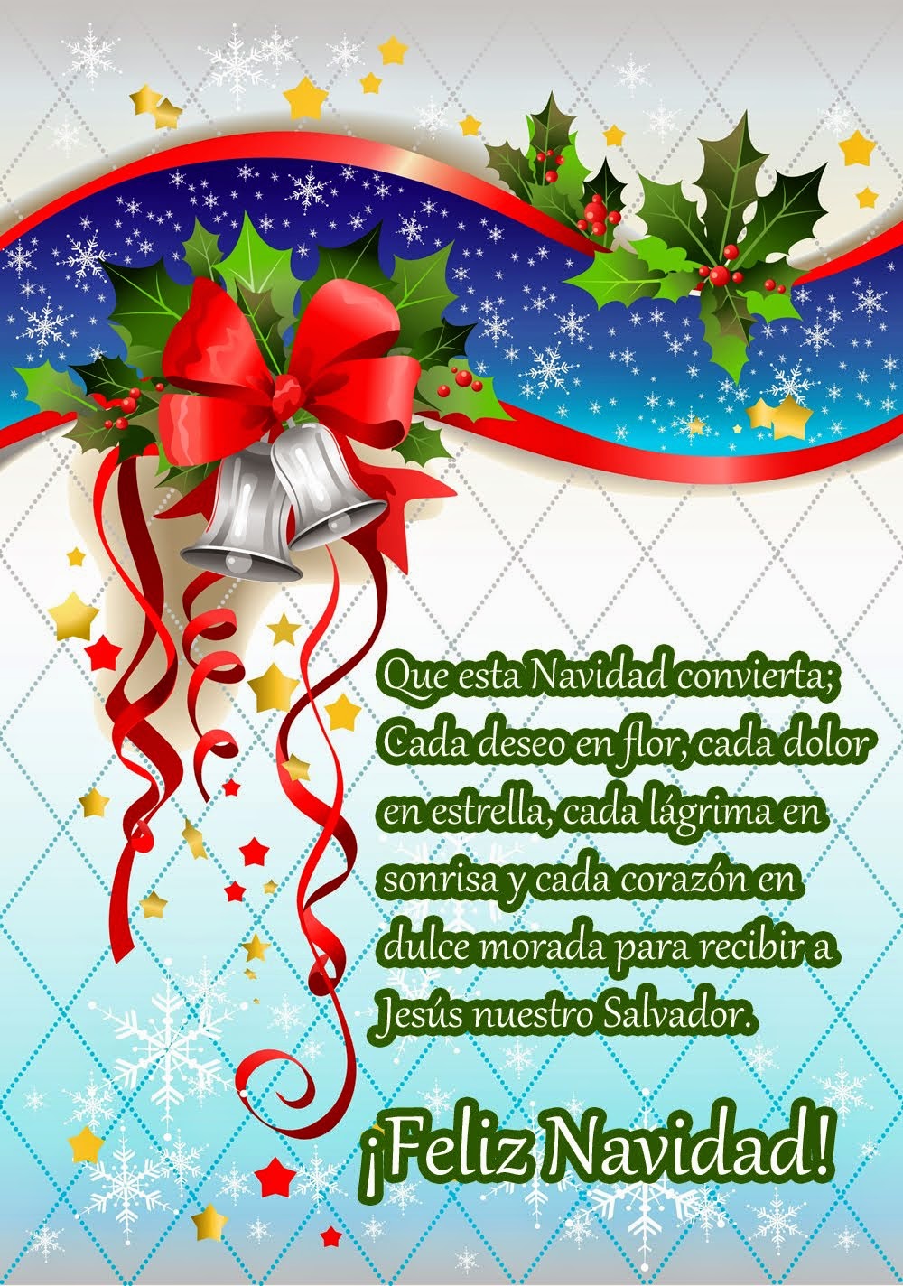 imagenes de navidad para enviar por facebook - NAVIDAD BELLAS IMAGENES PARA ENVIAR Facebook