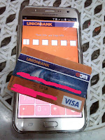 eon debit card and Umobile