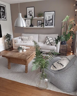Cómo usar Pinterest para decorar tu casa y crear espacios únicos