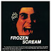 Frozen Scream (1975) de Frank Roach