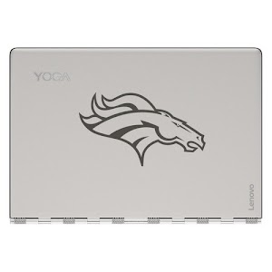 LENOVO YOGA 900 - 80MK00CHUS DENVER BRONCOS