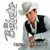 El Bebeto - Quiero Que Seas Tu (CD 2011)