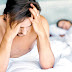 පිරිමිකම නසන මහ ලෙඩේ