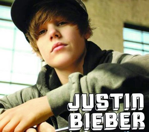 what colour are justin bieber eyes. justin bieber pictures to