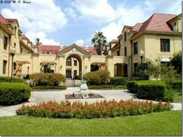 thomascenter