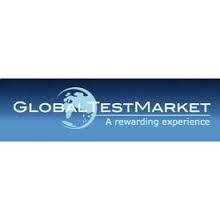 https://www.globaltestmarket.com/gtm_recruiting/join2.php?utm_source=cj&utm_medium=affiliate&utm_campaign=commissionjunct&p=commissionjunct&lang=FR&redirect=false&CID=106631094139835