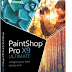 Corel PaintShop Pro X9 19.1.0.29 Cracked Full Version [Latest]