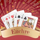 Euchre Tournament