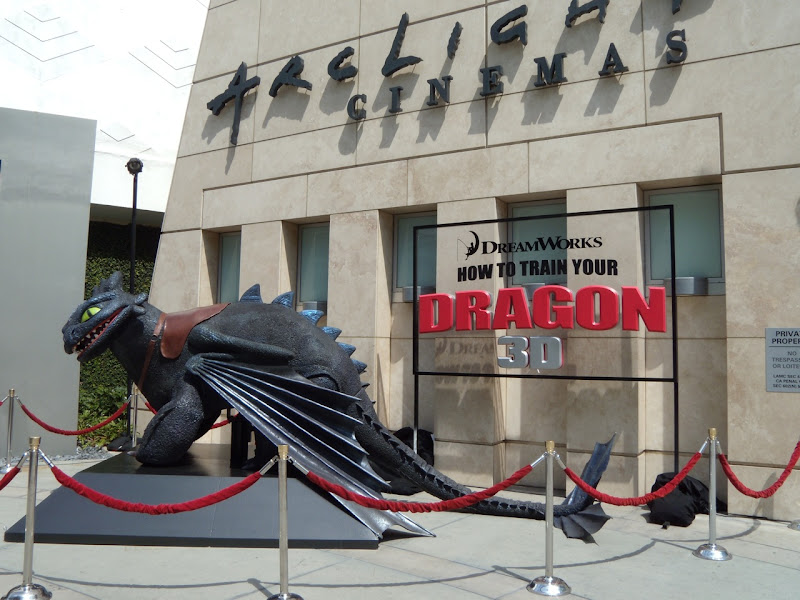 how to train your dragon toothless how to train your dragon toothless