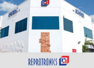 Reprotronics LLC  Print shop in Dubai | (2021 Vacancy) Apply now Indeed Dubai Jobs