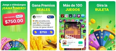 Try It Now: Verified Apps That Pay You via PayPal