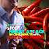 How to Stop a Heart Attack in 1 Minute - Cayenne Magic - Emergency First Aid