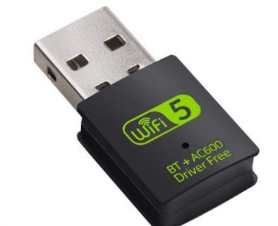 USB WIFI VỚI LỢI ÍCH