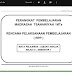 Perangkat Pembelajaran MTs Kelas 7, 8, 9 Aqidah dan Akhlak Berkarakter