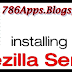 FileZilla Server 0.9.50 For Windows 