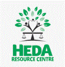 OSPOLY imbroglio: HEDA urges Adeleke to uphold rule of law - ITREALMS