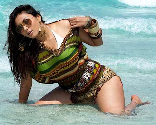 namitha hot pics