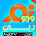 قناة نور دبي بث مباشر Noor Dubai Tv Live HD