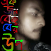 কবিতার বই:Kobita. pdf