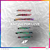 Avicii - Waiting For Love (Remixes) - EP (2015) [iTunes Plus AAC M4A]