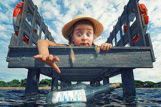 John Wilhelm is a photoholic