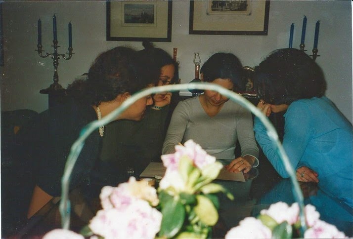 2000 10 (7)