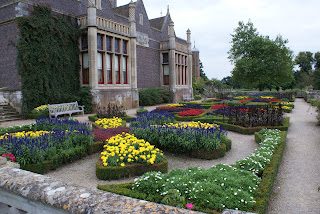 River+Terrace+Charlecote+Park-Gary+Webb