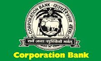 Corporation Bank