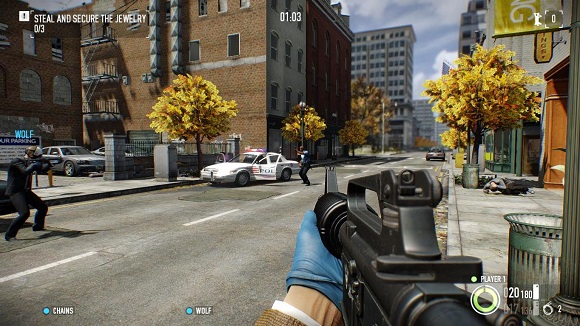 payday-2-pc-screenshot-review-www.jembersantri.blogspot.com-42