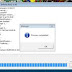 CM2 Dongle Smart Card Driver Download Updated 2024