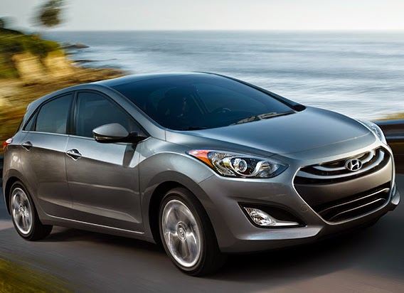 hybrid car; hybrid car hyundai; hybrid city car; hybrid car hatchback; hybrid car sport; sport car hybrid; asian hybrid car; best hybrid car; best car; best vehicle; best city car; top car; SPORT CAR HYUNDAI; hyundai elantra