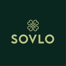 Sovlo