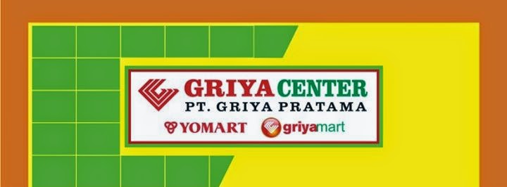 Lowongan Kerja Terbaru PT. Griya Pratama (yomart)